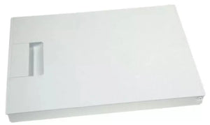 Dveře výparníku 183036 náhradní díl pro lednici Gorenje / Mora 462x330mm