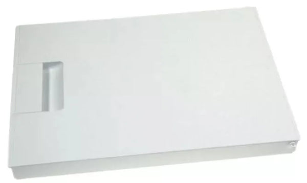 Dveře výparníku 183036 náhradní díl pro lednici Gorenje / Mora 462x330mm