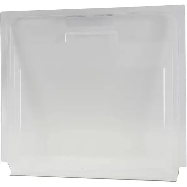 Dveře BSH00341425 náhradní díl pro myčku nádobí BSH