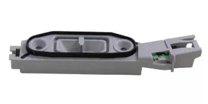 Zámek dveří BSH00630627 náhradní díl pro zajištění dveří v myčce nádobí Bosch Siemens