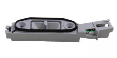 Zámek dveří BSH00630627 náhradní díl pro zajištění dveří v myčce nádobí Bosch Siemens