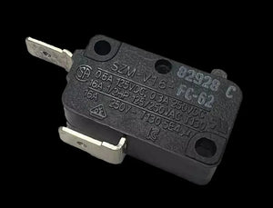 Spínač dveří SDS500PHI náhradní díl pro sušičku prádla Philco