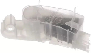 Zámek BSH00623850 náhradní díl pro uzamčení dveří sušičky prádla Bosch Siemens