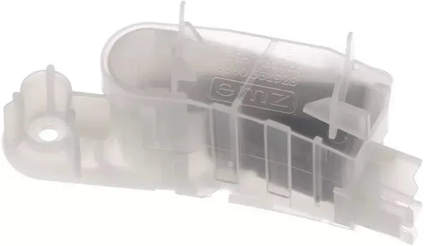 Zámek BSH00623850 náhradní díl pro uzamčení dveří sušičky prádla Bosch Siemens