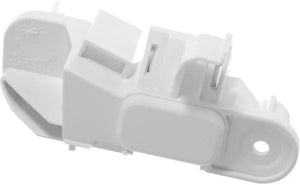 Spínač BSH10000270 náhradní díl pro sušičku Bosch Siemens