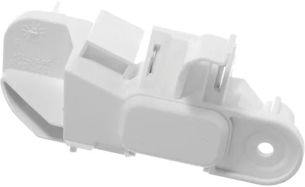 Spínač BSH10000270 náhradní díl pro sušičku Bosch Siemens