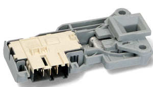 Dveřní zámek 3792036026 náhradní díl pro uzamčení dveří pračky AEG Electrolux Zanussi