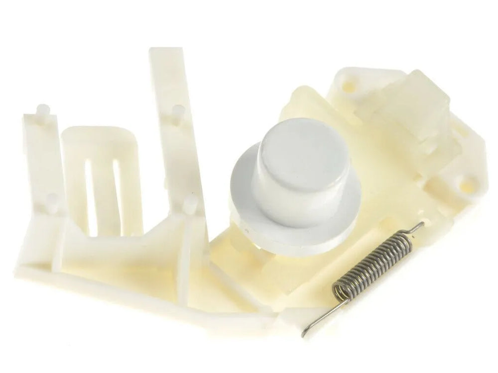 Dveřní zámek A225099B00 náhradní díl pro dveře pračky Eumenia 352/353