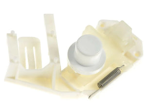 Dveřní zámek A225099B00 náhradní díl pro dveře pračky Eumenia 352/353