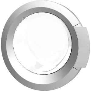 Dveře BSH00702722 náhradní díl pro opravu dveří v pračce Bosch Siemens