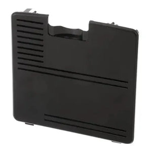 Dvířka BSH00703294 náhradní díl pro kávovar Bosch