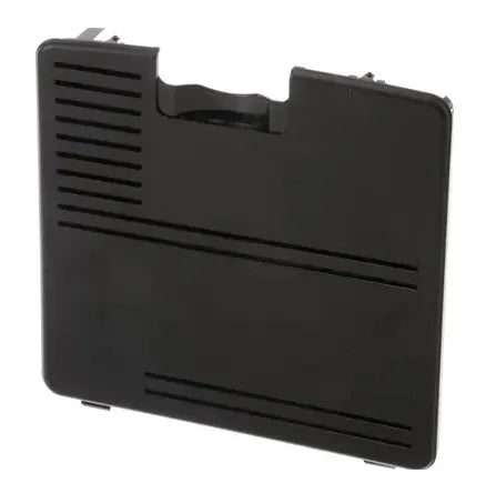 Dvířka BSH00703294 náhradní díl pro kávovar Bosch