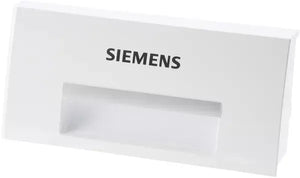 Dvířka BSH00652390 náhradní díl pro sušičku prádla Bosch Siemens