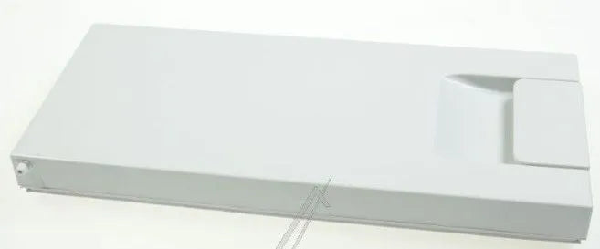 Dvířka mrazáku PKM 151000000627 náhradní díl pro chladničku