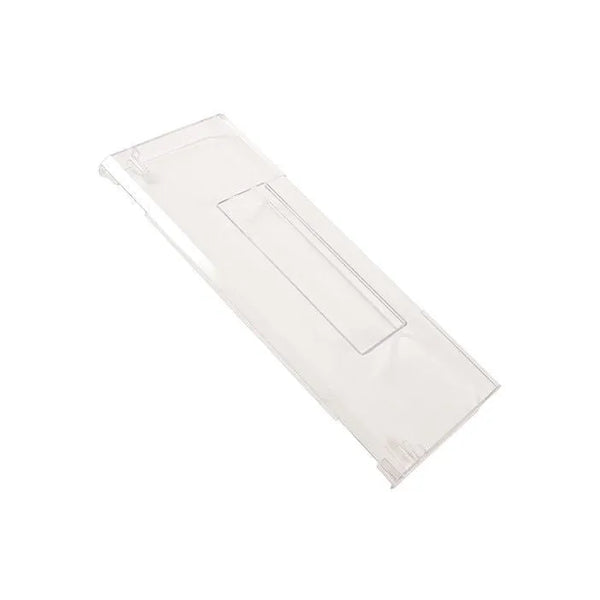 2644015014 Dvířka náhradní díl pro lednici AEG Electrolux Zanussi 396x157mm