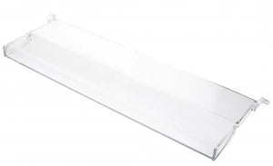 Dvířka C00480974 náhradní díl pro mrazničky Whirlpool Indesit 525x170mm