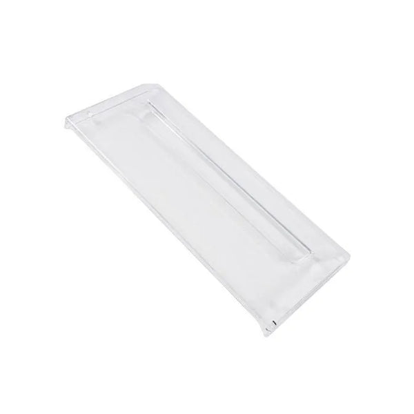 Dvířka 2244105108 náhradní díl pro mrazicí oddíl chladniček AEG Electrolux Zanussi