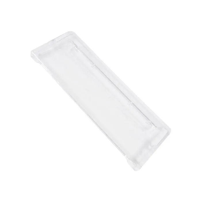 Dvířka 2244072175 náhradní díl pro mrazicí oddíl chladniček AEG Electrolux Zanussi