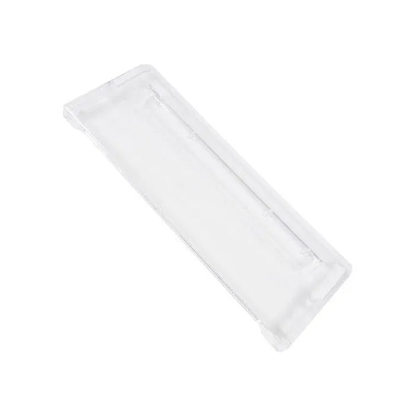 Dvířka 2244072175 náhradní díl pro mrazicí oddíl chladniček AEG Electrolux Zanussi