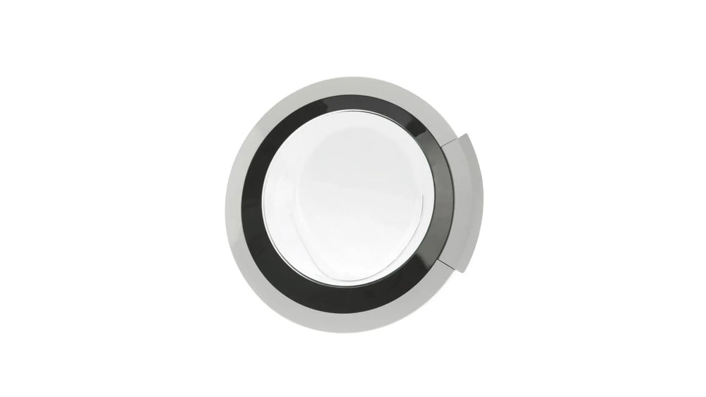 Dvířka BSH00705879 náhradní díl pro pračku Bosch Siemens