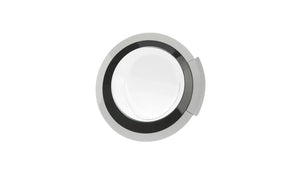 Dvířka BSH00705879 náhradní díl pro pračku Bosch Siemens