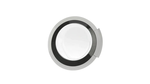 Dvířka BSH00705879 náhradní díl pro pračku Bosch Siemens