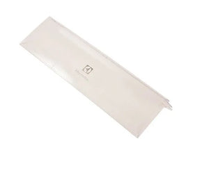 Dvířka 2672004039 náhradní díl pro uložení másla v chladničce AEG Electrolux Zanussi