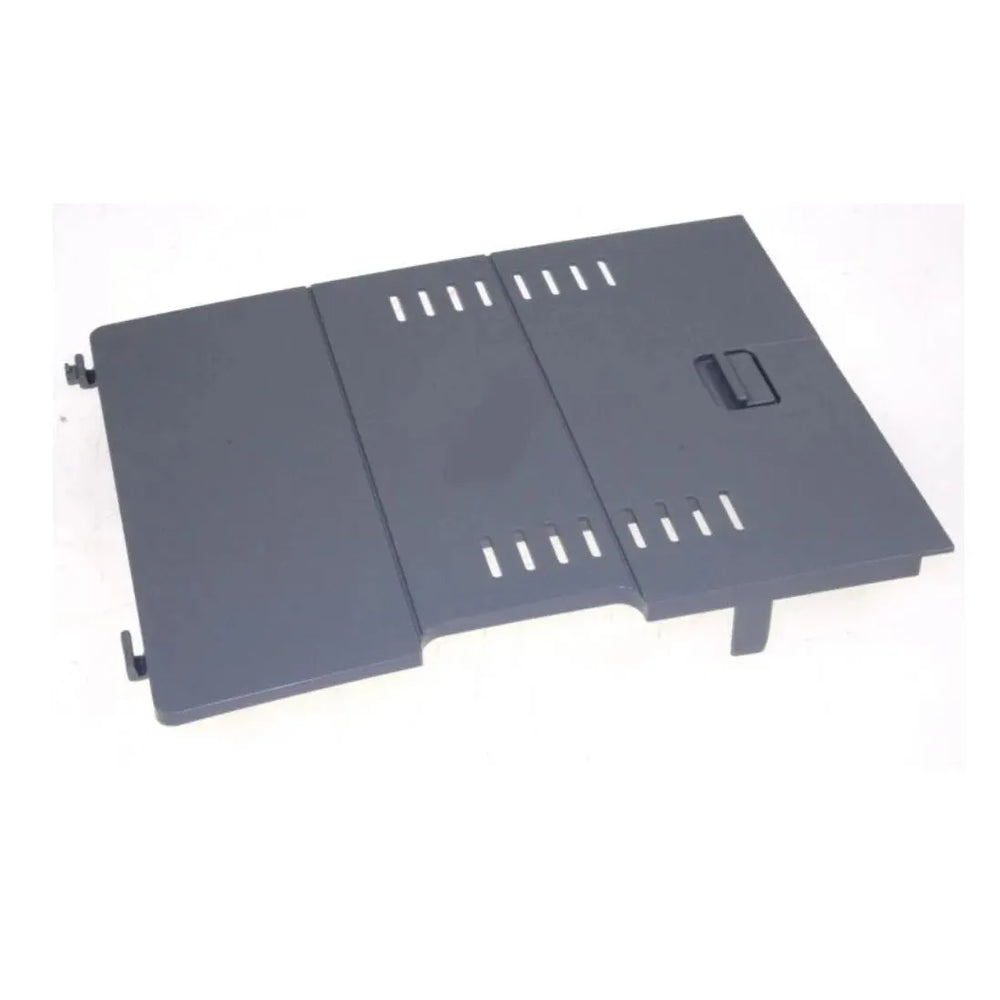 Dvířka BSH00678230 náhradní díl pro kávovar Bosch Siemens