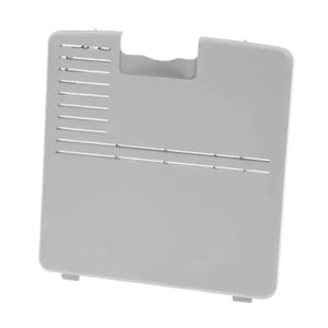 Dvířka BSH00703072 náhradním dílem pro kávovar Bosch Siemens