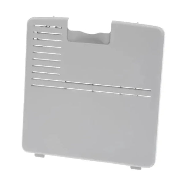 Dvířka BSH00703072 náhradním dílem pro kávovar Bosch Siemens