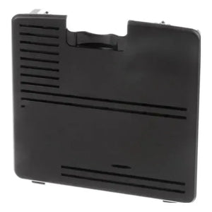 Dvířka BSH00707051 náhradní díl pro kávovar Bosch Siemens