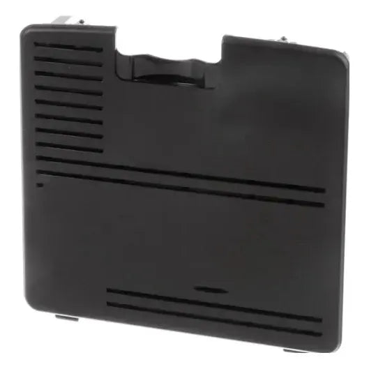 Dvířka BSH00707051 náhradní díl pro kávovar Bosch Siemens