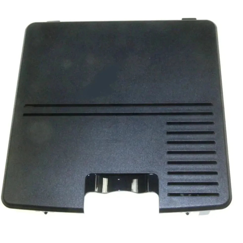 Dvířka BSH00749273 náhradní díl pro kávovar Bosch Siemens