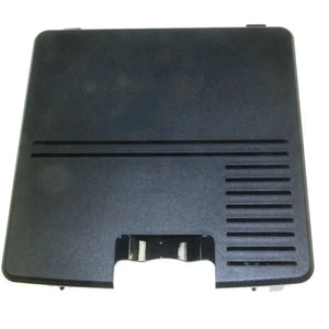 Dvířka BSH00749273 náhradní díl pro kávovar Bosch Siemens