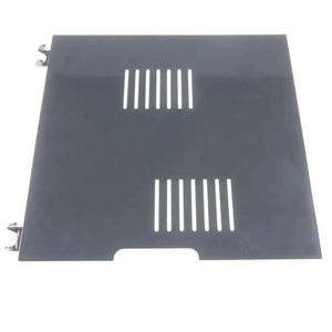 Dvířka BSH11003431 náhradní díl pro kávovary Bosch Siemens