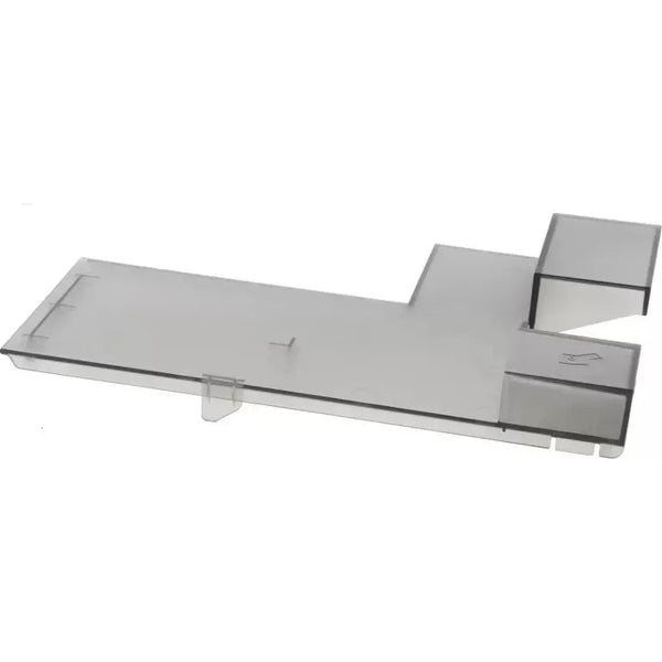 Dvířka BSH11005972 náhradní díl pro kávovar BSH