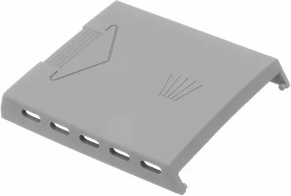 Víko BSH00166621 pro dávkování přípravku v myčce nádobí Bosch