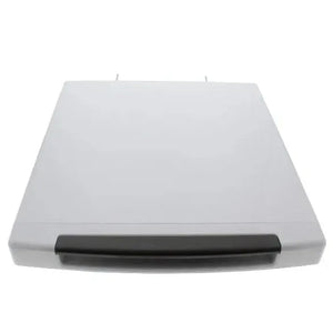 Dvířka 481010771228 náhradní díl pro vrchem plněné pračky Whirlpool Indesit