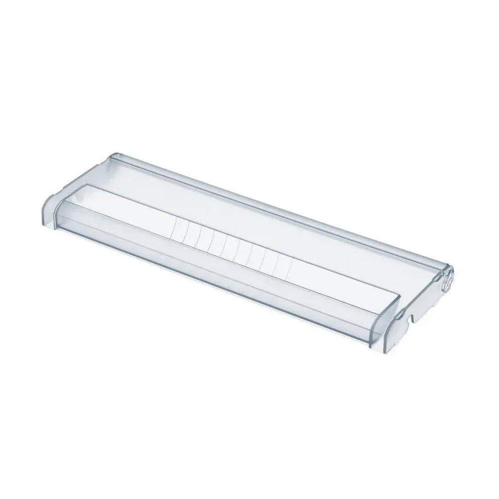 Dvířka BSH00448339 náhradní díl pro výklopné mrazničky Bosch