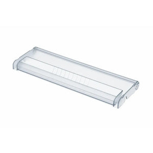 Dvířka BSH00448339 náhradní díl pro výklopné mrazničky Bosch