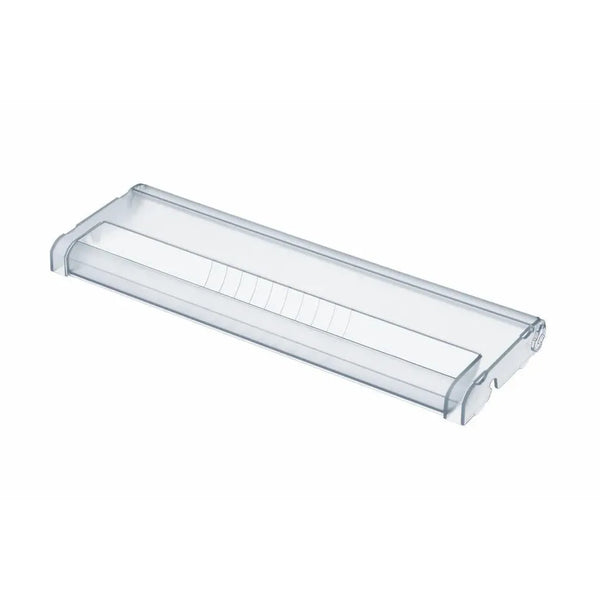 Dvířka BSH00448339 náhradní díl pro výklopné mrazničky Bosch