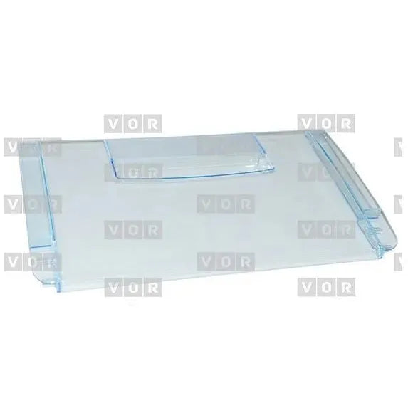 Dvířka výklopná náhradní díly pro horní mrazniček Goddess