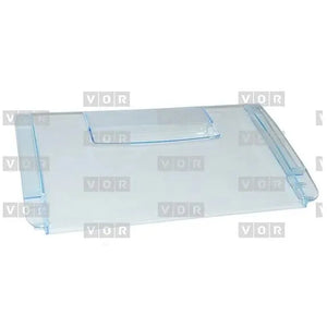 Dvířka výklopná náhradní díly pro horní mrazniček Goddess