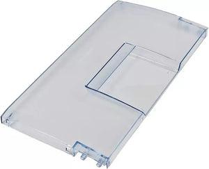 Výklopné čelo 4332060300 náhradní díl pro mrazničku Beko Blomberg 410x210x28mm