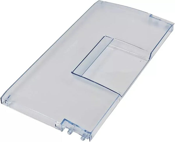 Výklopné čelo 4332060300 náhradní díl pro mrazničku Beko Blomberg 410x210x28mm