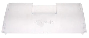 Dvířka 4551632600 náhradní díl pro výklopné mrazničky Beko Blomberg