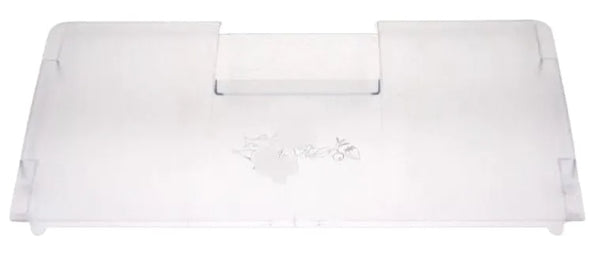 Dvířka 4551632600 náhradní díl pro výklopné mrazničky Beko Blomberg