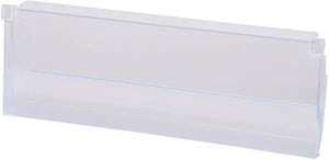 Dvířka BSH00708732 náhradní díl pro mrazničku Bosch Siemens