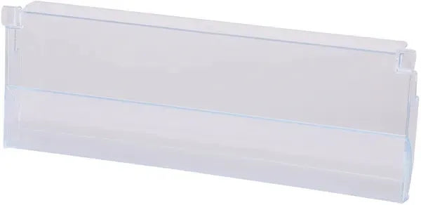 Dvířka BSH00708732 náhradní díl pro mrazničku Bosch Siemens