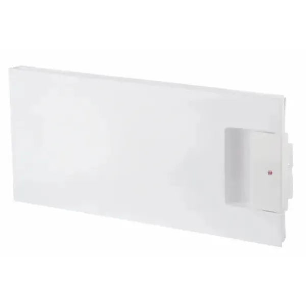 Dvířka BSH00353208 náhradní díl pro utěsnění výparníku v chladničce Bosch Siemens